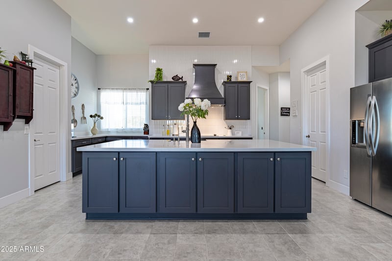 34309 140th St, Scottsdale, AZ 85262