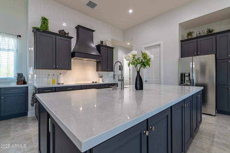 34309 140th St, Scottsdale, AZ 85262