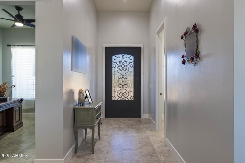 34309 140th St, Scottsdale, AZ 85262