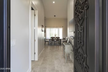 34309 140th St, Scottsdale, AZ 85262