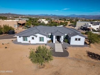 34309 140th St, Scottsdale, AZ 85262