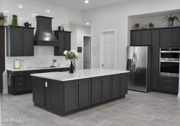 34309 140th St, Scottsdale, AZ 85262