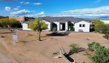 34309 140th St, Scottsdale, AZ 85262