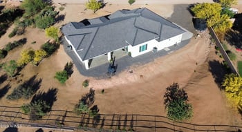 34309 140th St, Scottsdale, AZ 85262