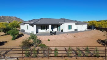 34309 140th St, Scottsdale, AZ 85262