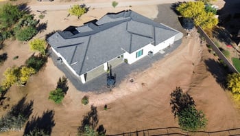 34309 140th St, Scottsdale, AZ 85262