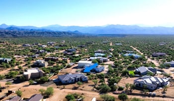 34309 140th St, Scottsdale, AZ 85262