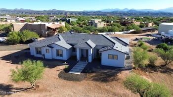 34309 140th St, Scottsdale, AZ 85262
