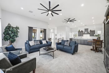 34309 140th St, Scottsdale, AZ 85262