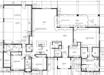 34309 N 140th St N, Scottsdale, AZ 85262