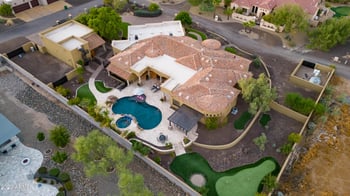34309 N 5th Ave, Phoenix, AZ 85085