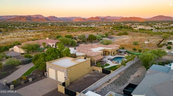 34309 N 5th Ave, Phoenix, AZ 85085