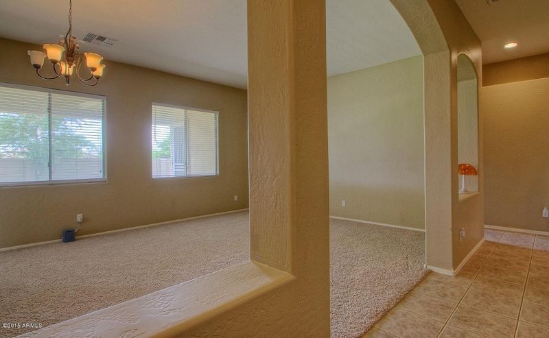 3431 E Lark Dr, Chandler, AZ 85286