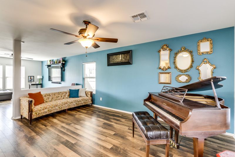3431 E Michelle Way, Gilbert, AZ 85234
