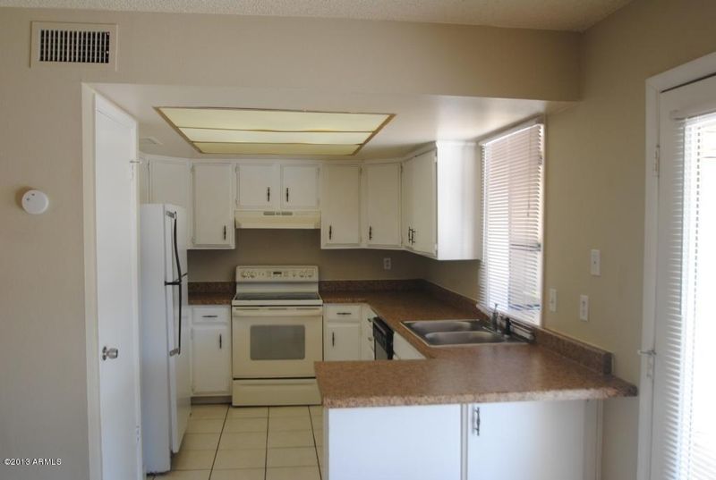 3431 N 87th Dr, Phoenix, AZ 85037
