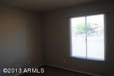 3431 N 87th Dr, Phoenix, AZ 85037