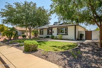 3431 W Country Gables Dr, Phoenix, AZ 85053