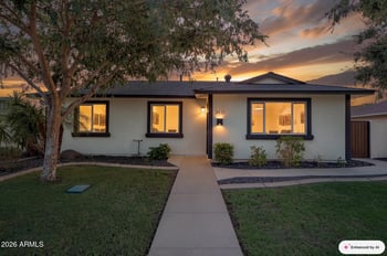 3431 W Country Gables Dr, Phoenix, AZ 85053
