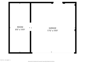3431 W Country Gables Dr, Phoenix, AZ 85053