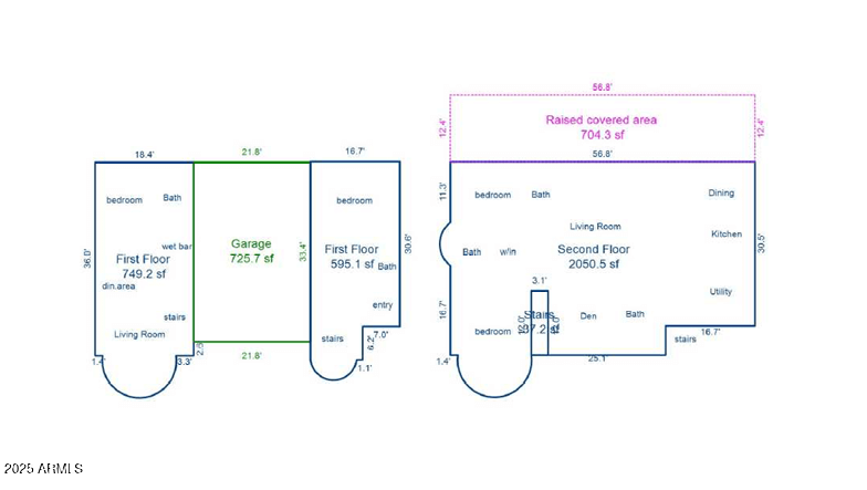 34310 139th Pl, Scottsdale, AZ 85262