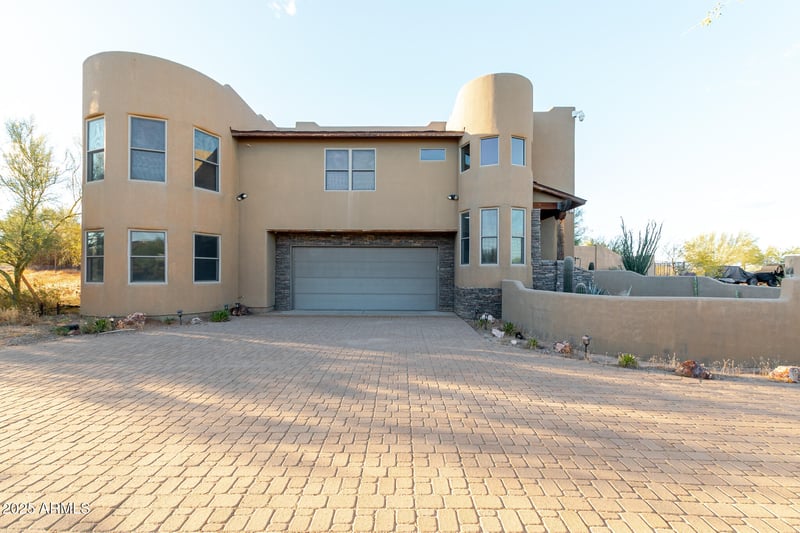 34310 139th Pl, Scottsdale, AZ 85262