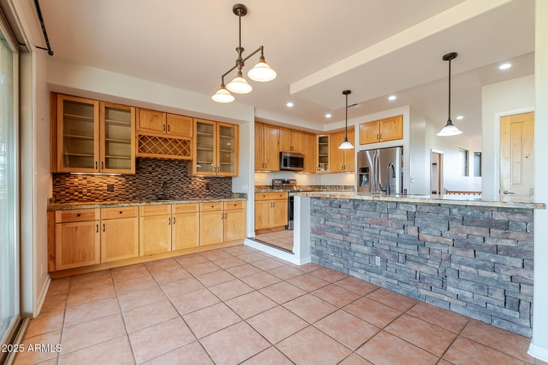 34310 139th Pl, Scottsdale, AZ 85262