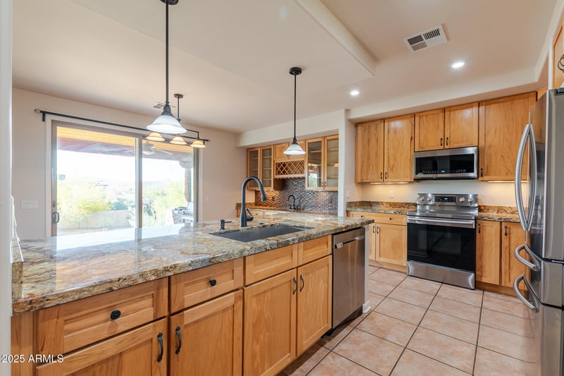 34310 139th Pl, Scottsdale, AZ 85262