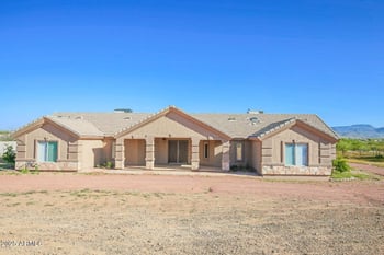 34311 7th St, Phoenix, AZ 85085