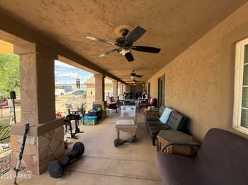 34311 7th St, Phoenix, AZ 85085