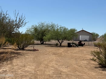 34311 7th St, Phoenix, AZ 85085