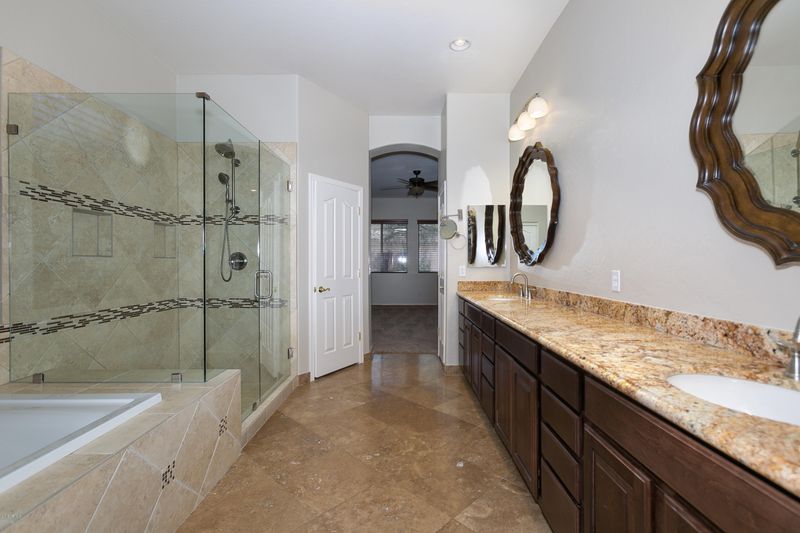 34311 N 25th Dr, Phoenix, AZ 85085