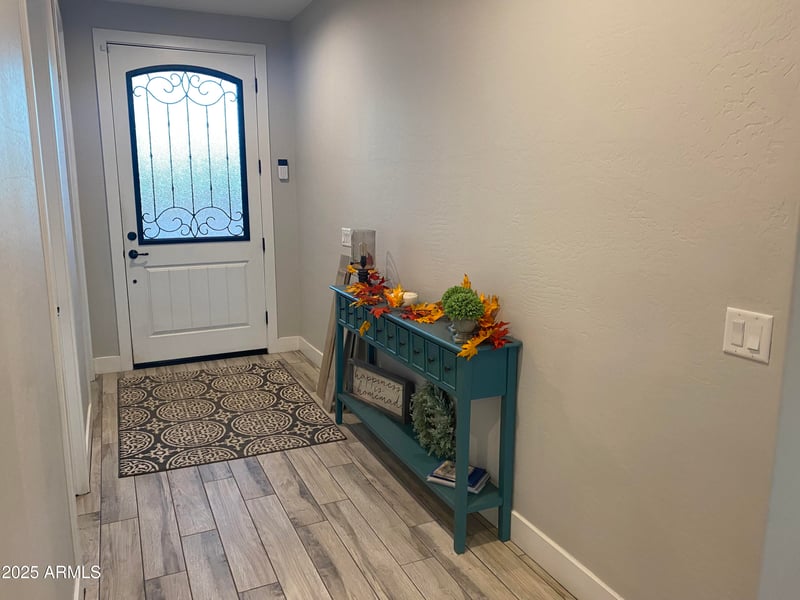 34312 Bell Rd, Queen Creek, AZ 85144