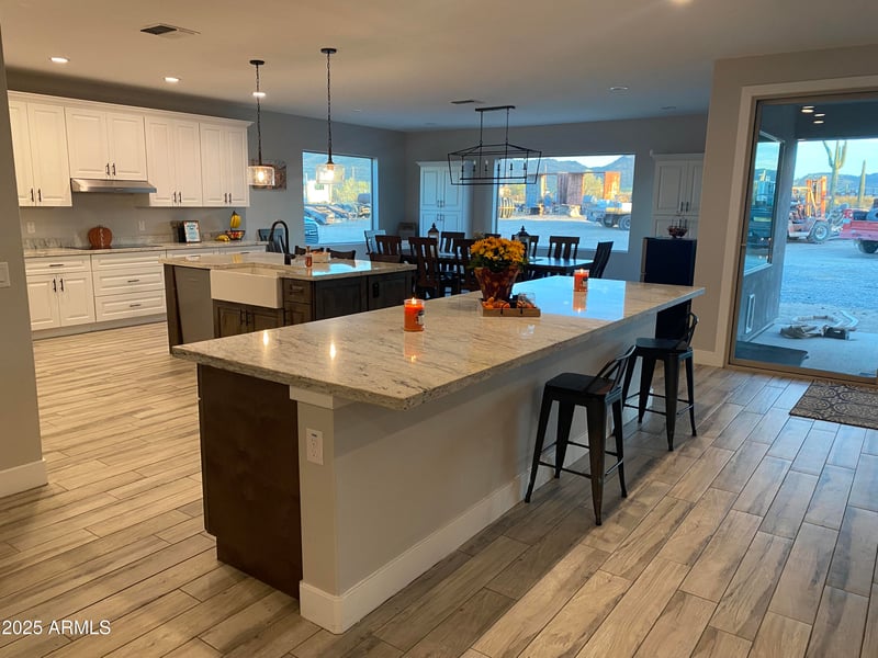 34312 Bell Rd, Queen Creek, AZ 85144