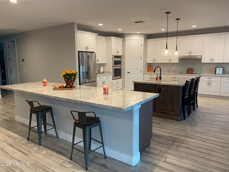 34312 Bell Rd, Queen Creek, AZ 85144
