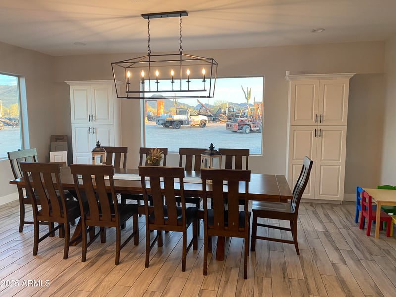 34312 Bell Rd, Queen Creek, AZ 85144