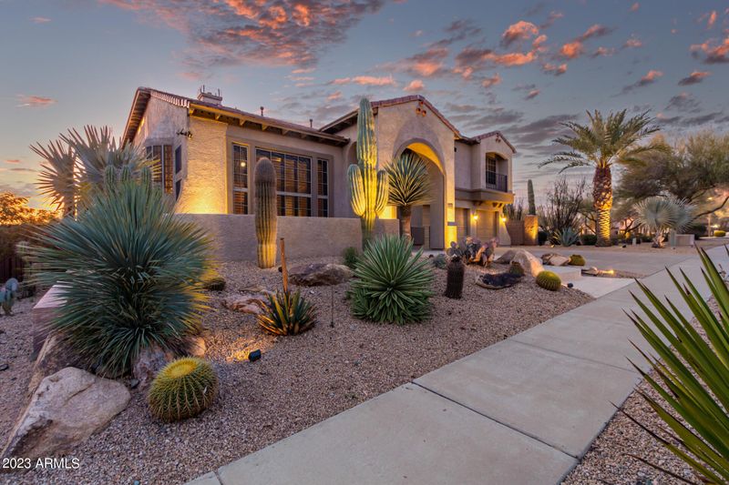 34312 N 23rd Ln, Phoenix, AZ 85085