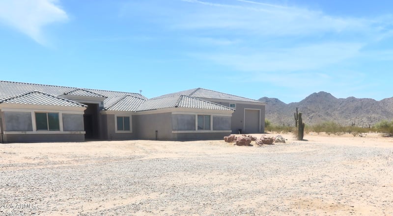 34312 Bell Rd, Queen Creek, AZ 85144