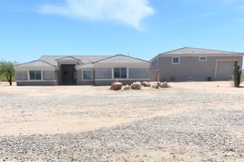 34312 Bell Rd, Queen Creek, AZ 85144
