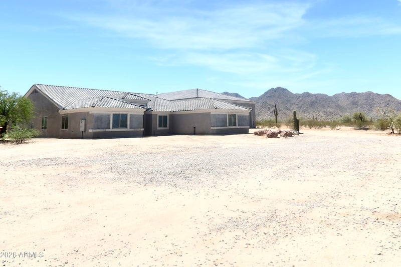 34312 Bell Rd, Queen Creek, AZ 85144