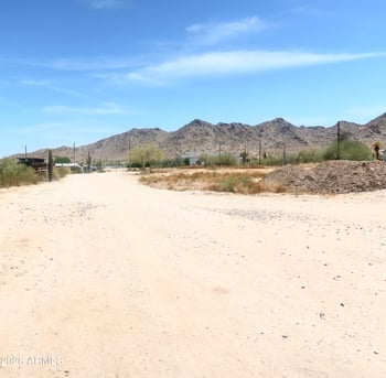 34312 Bell Rd, Queen Creek, AZ 85144