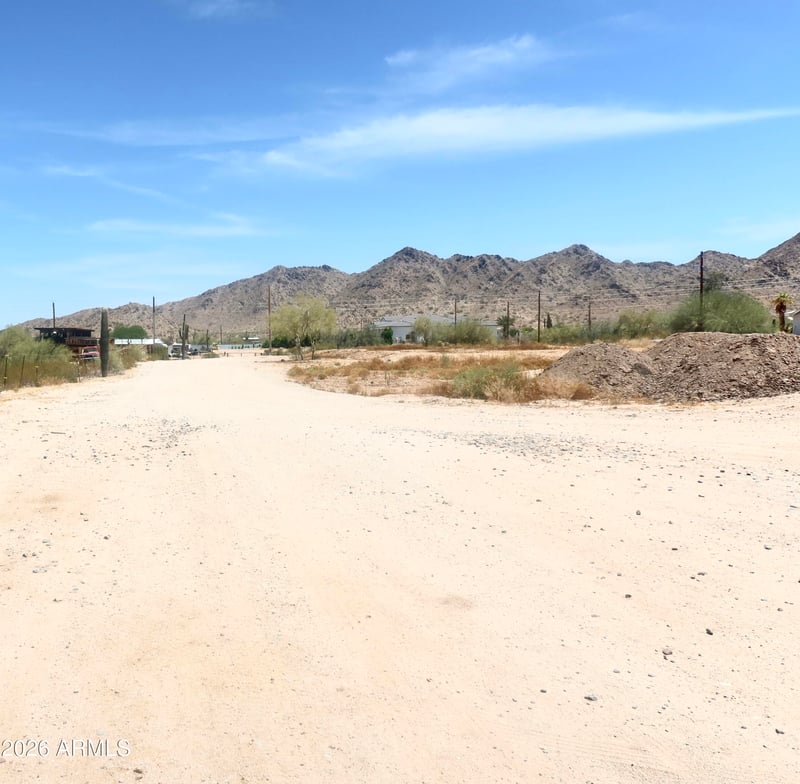 34312 Bell Rd, Queen Creek, AZ 85144