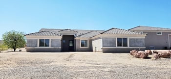 34312 N Bell Rd, Queen Creek, AZ 85144
