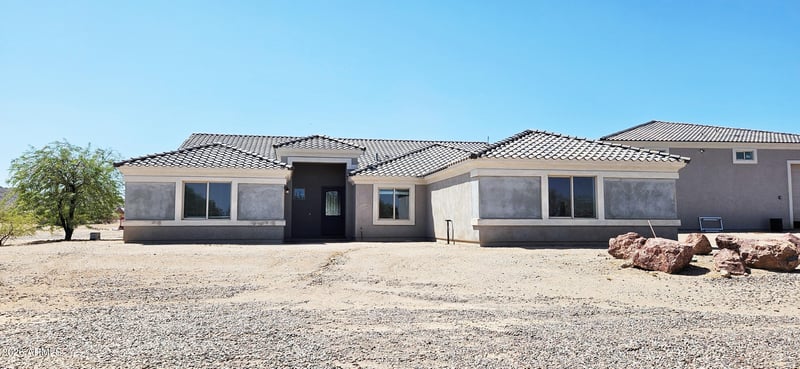 34312 N Bell Rd, Queen Creek, AZ 85144