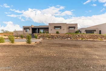 34315 5th Ave, Phoenix, AZ 85085