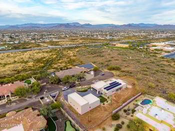 34315 5th Ave, Phoenix, AZ 85085