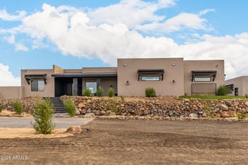 34315 5th Ave, Phoenix, AZ 85085