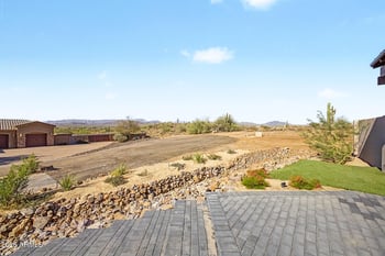 34315 5th Ave, Phoenix, AZ 85085