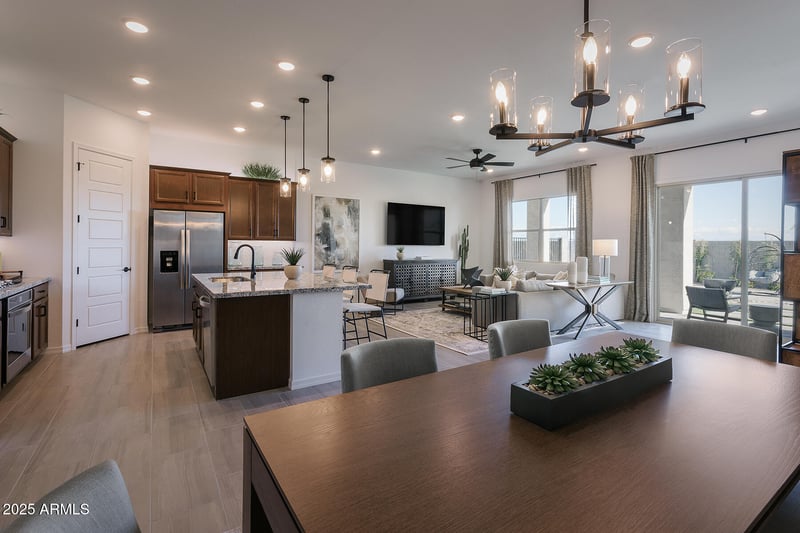 34316 Timberlake Manor, San Tan Valley, AZ 85144