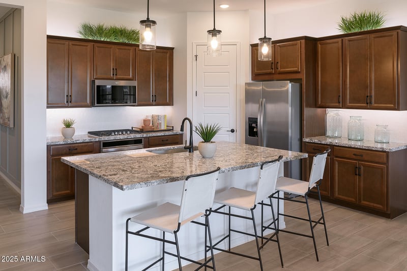 34316 Timberlake Manor, San Tan Valley, AZ 85144