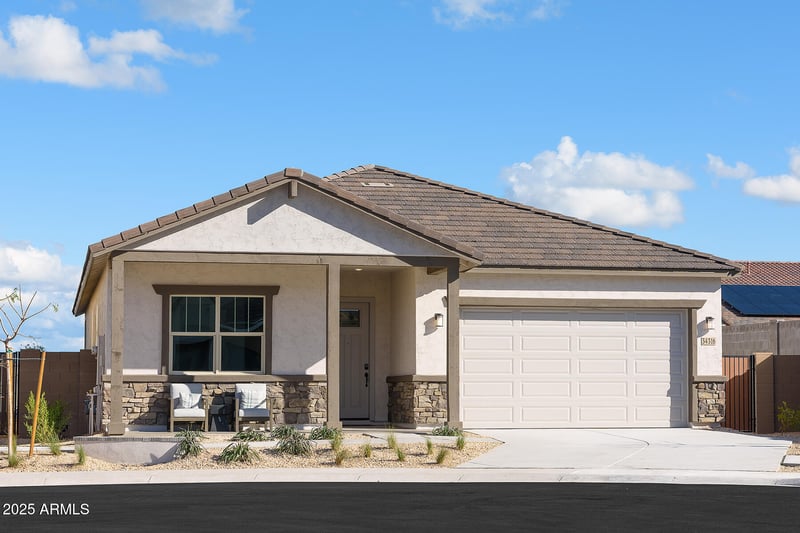 34316 Timberlake Manor, San Tan Valley, AZ 85144
